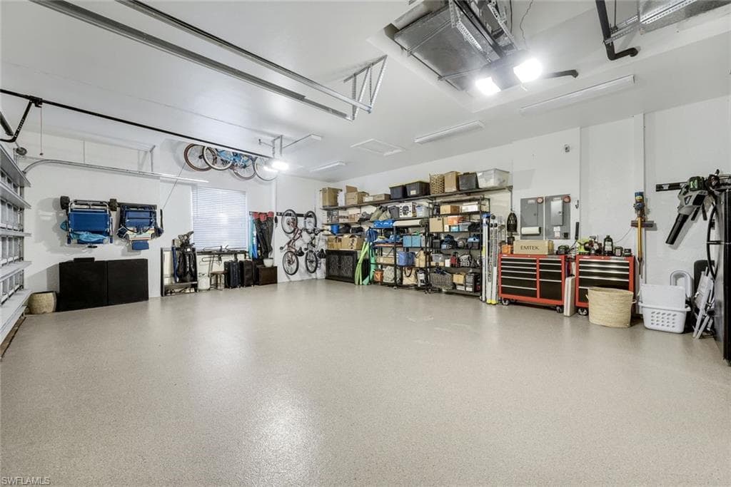 28585 Via D Arezzo DR, BONITA SPRINGS FL 34135-32