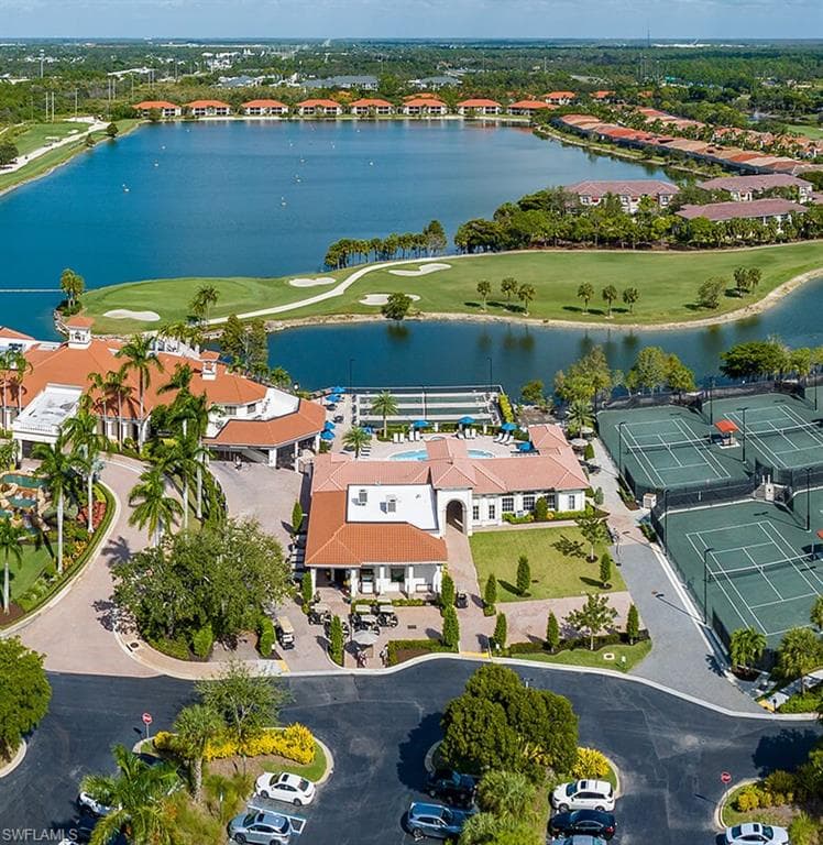 28585 Via D Arezzo DR, BONITA SPRINGS FL 34135-49