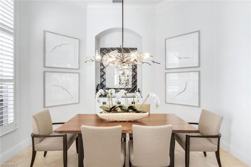 28585 Via D Arezzo DR, BONITA SPRINGS FL 34135-10