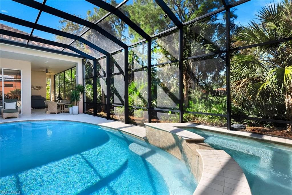 28585 Via D Arezzo DR, BONITA SPRINGS FL 34135-39