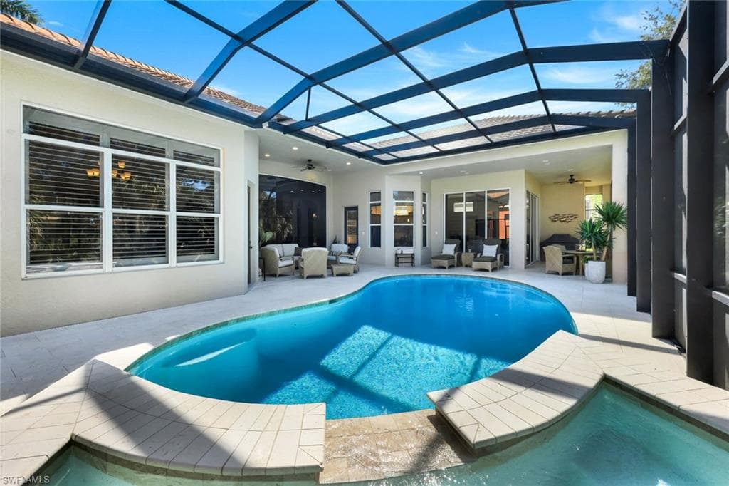 28585 Via D Arezzo DR, BONITA SPRINGS FL 34135-38