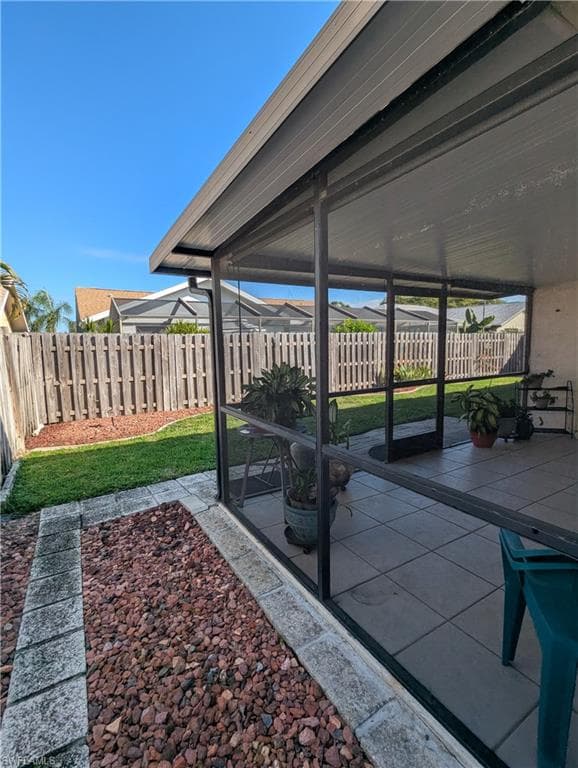 9916 Vanillaleaf ST, FORT MYERS FL 33919-1