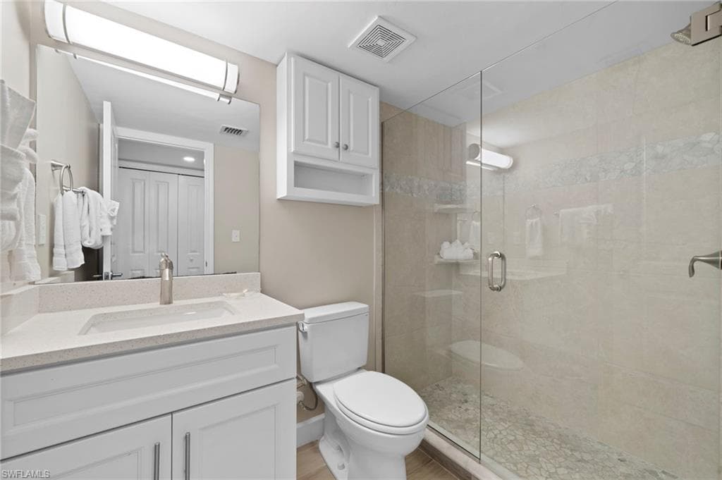 979 E Gulf DR # C331, SANIBEL FL 33957-22