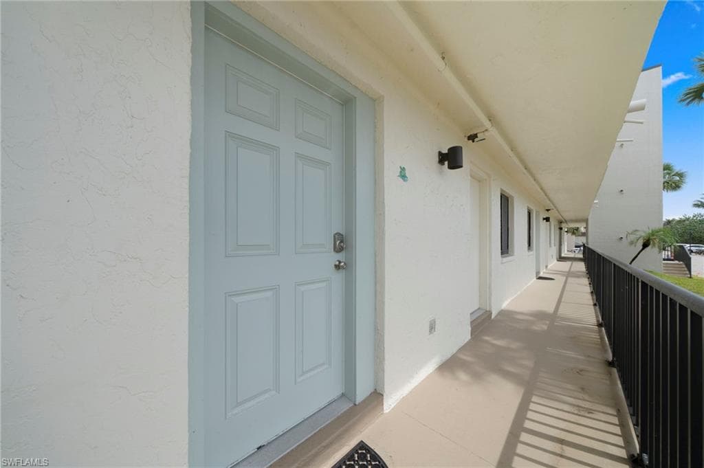 979 E Gulf DR # C331, SANIBEL FL 33957-26