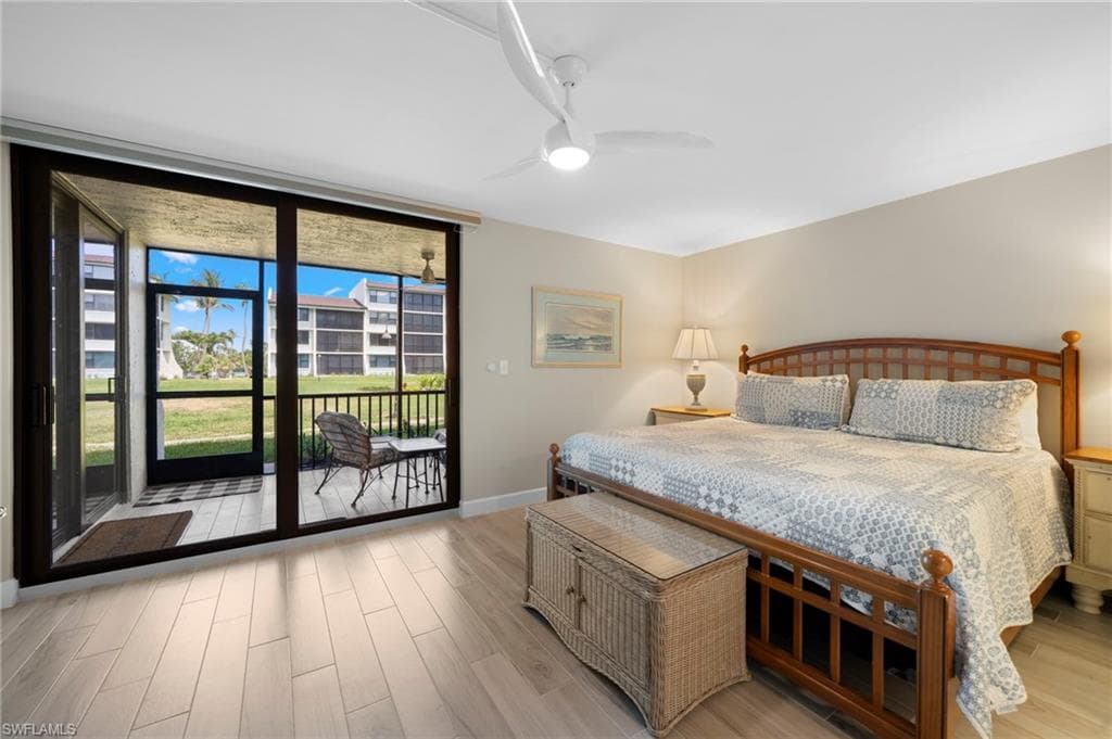 979 E Gulf DR # C331, SANIBEL FL 33957-16