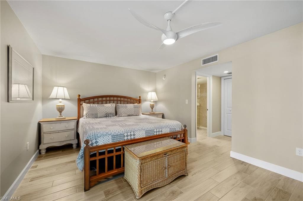 979 E Gulf DR # C331, SANIBEL FL 33957-15