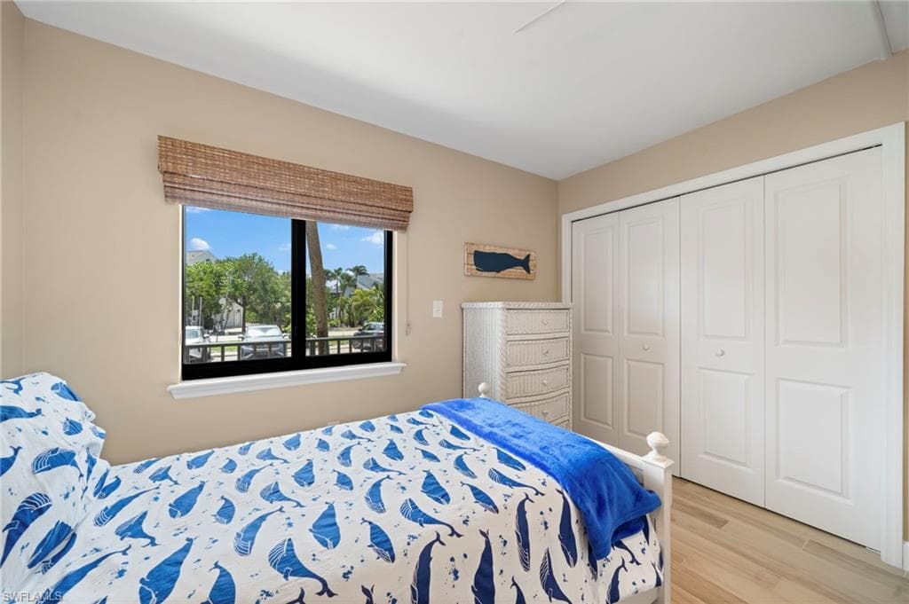 979 E Gulf DR # C331, SANIBEL FL 33957-21