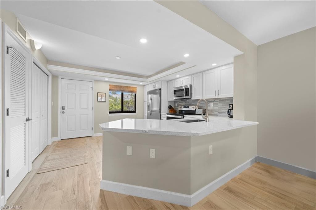 979 E Gulf DR # C331, SANIBEL FL 33957-2