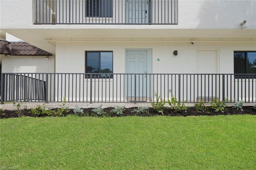 979 E Gulf DR # C331, SANIBEL FL 33957-27