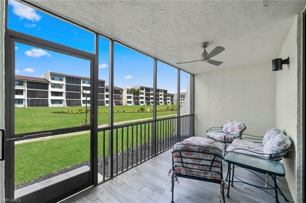 979 E Gulf DR # C331, SANIBEL FL 33957-23