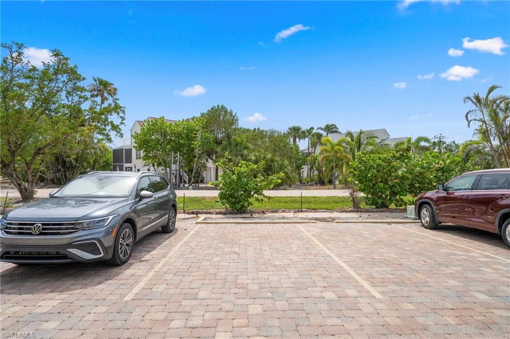 979 E Gulf DR # C331, SANIBEL FL 33957-29