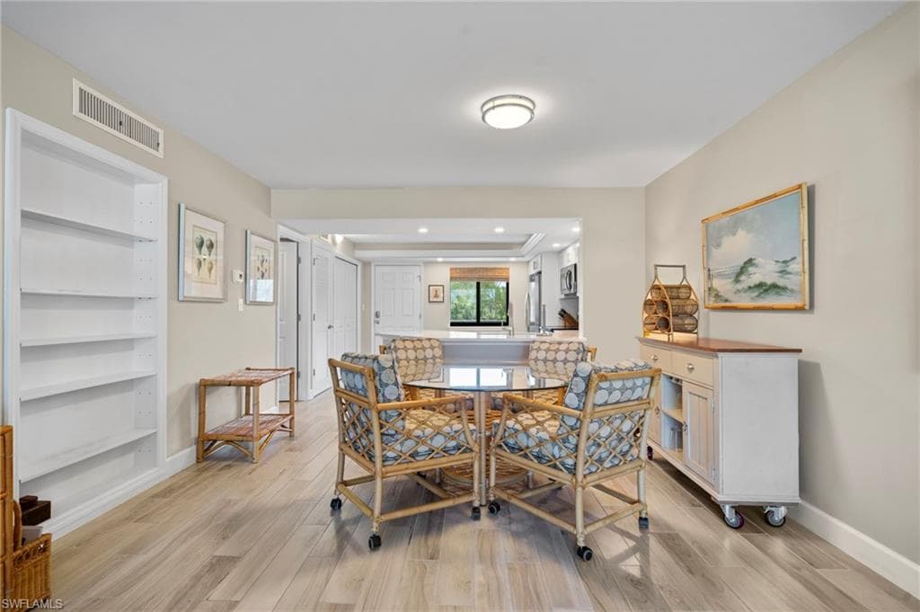 979 E Gulf DR # C331, SANIBEL FL 33957-9