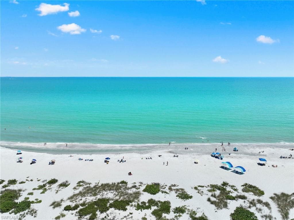 979 E Gulf DR # C331, SANIBEL FL 33957-32