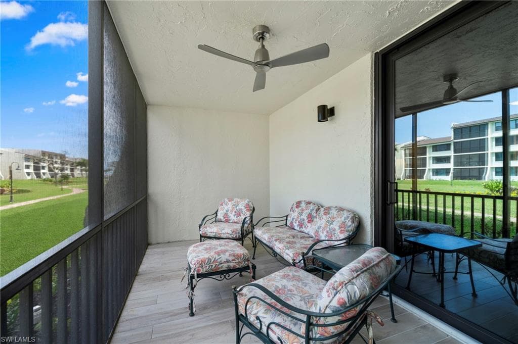 979 E Gulf DR # C331, SANIBEL FL 33957-17