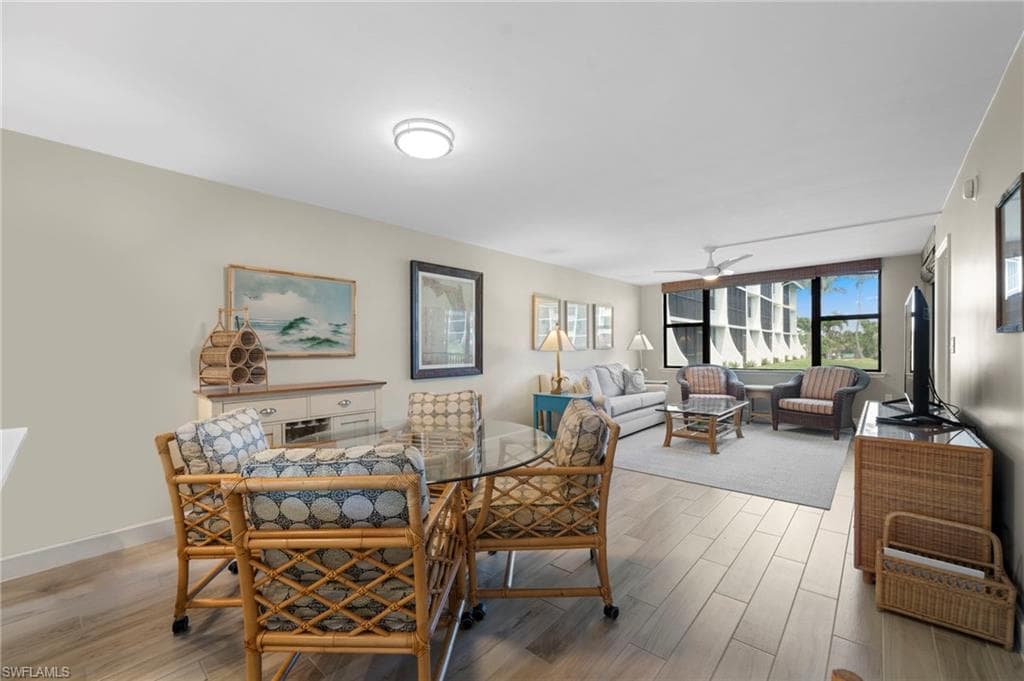 979 E Gulf DR # C331, SANIBEL FL 33957-10