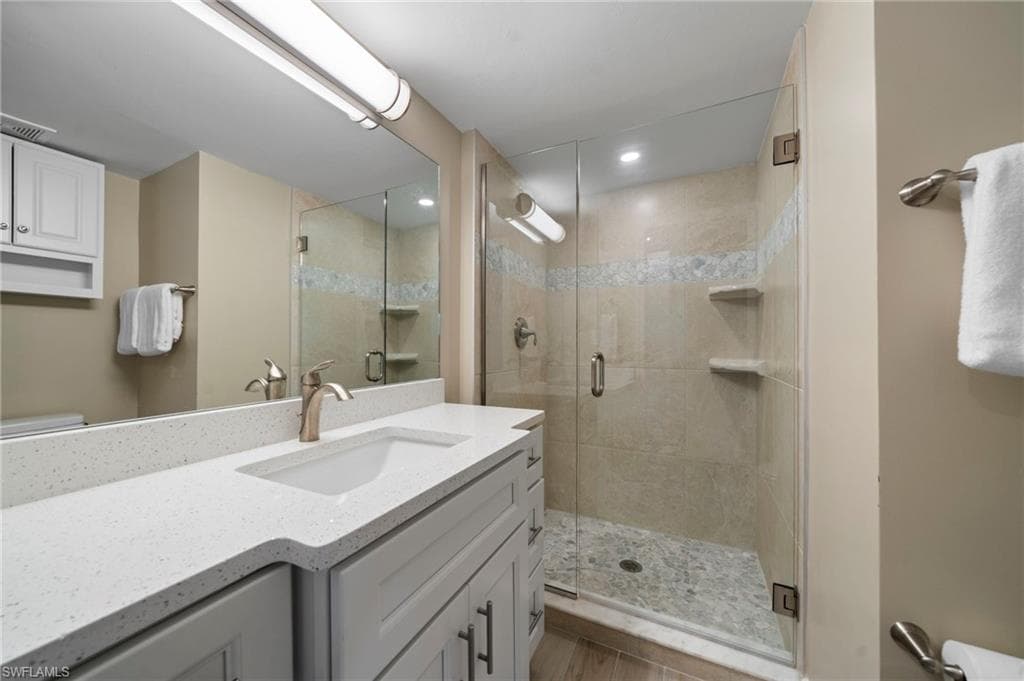 979 E Gulf DR # C331, SANIBEL FL 33957-18