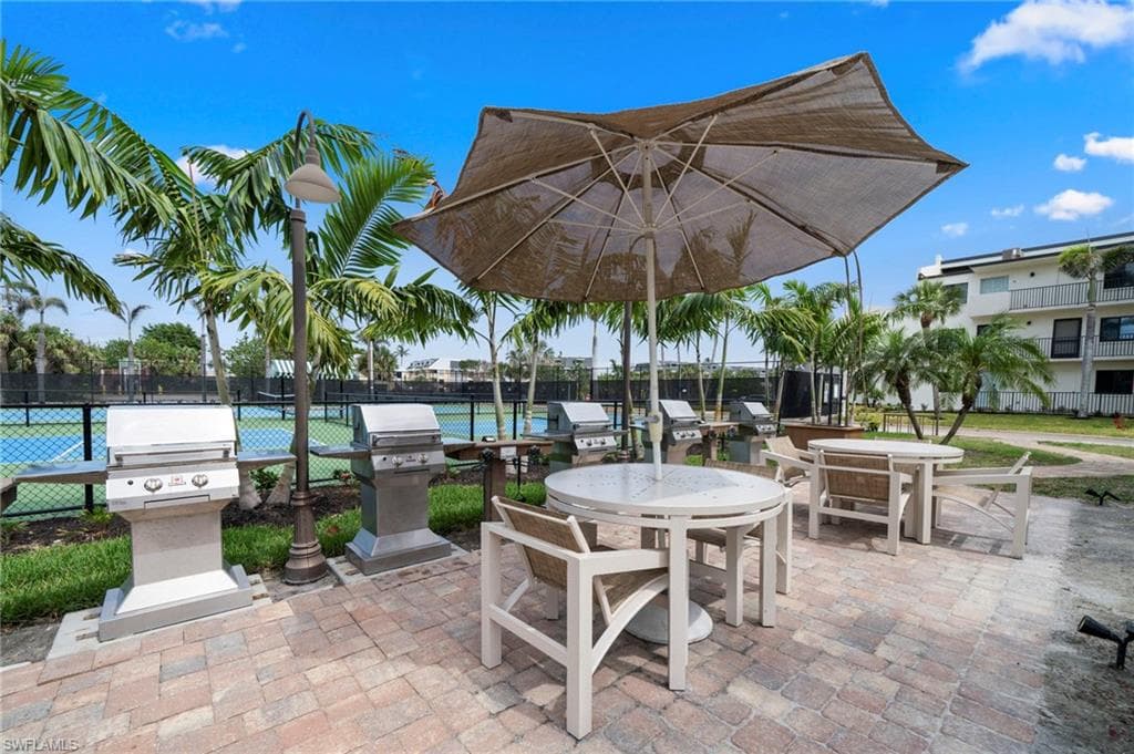 979 E Gulf DR # C331, SANIBEL FL 33957-30