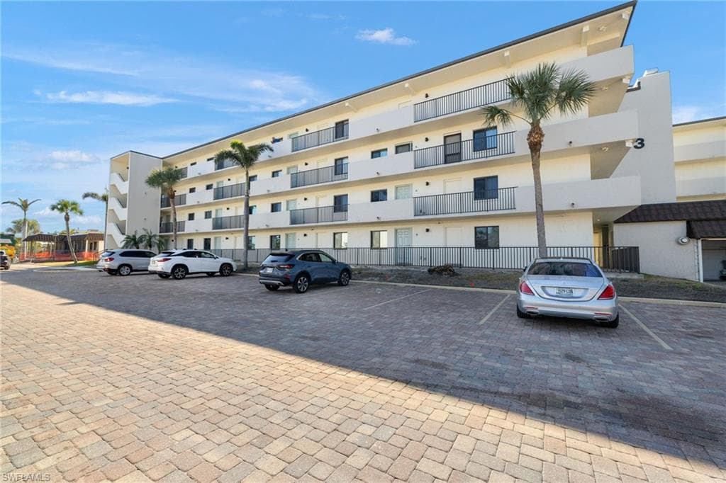 979 E Gulf DR # C331, SANIBEL FL 33957-28