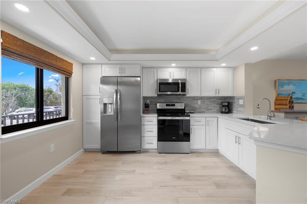 979 E Gulf DR # C331, SANIBEL FL 33957-3