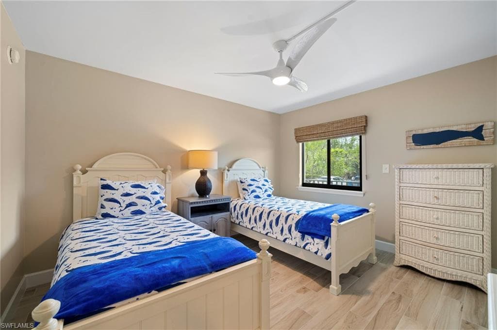 979 E Gulf DR # C331, SANIBEL FL 33957-20