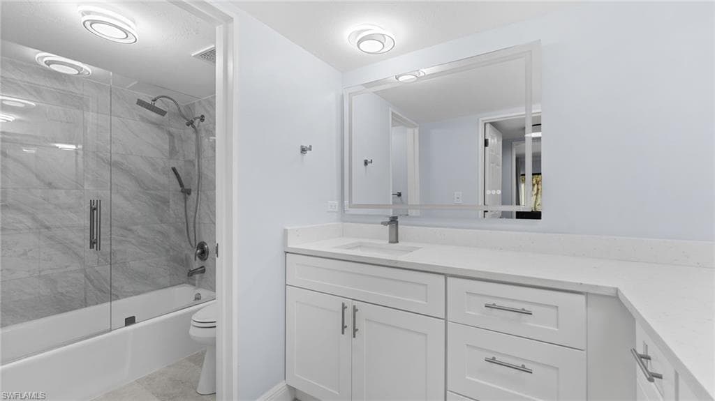 2777 W Gulf DR # 104, SANIBEL FL 33957-22
