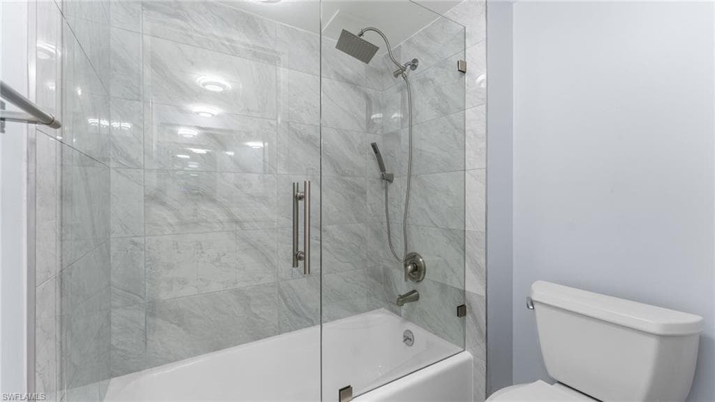 2777 W Gulf DR # 104, SANIBEL FL 33957-21
