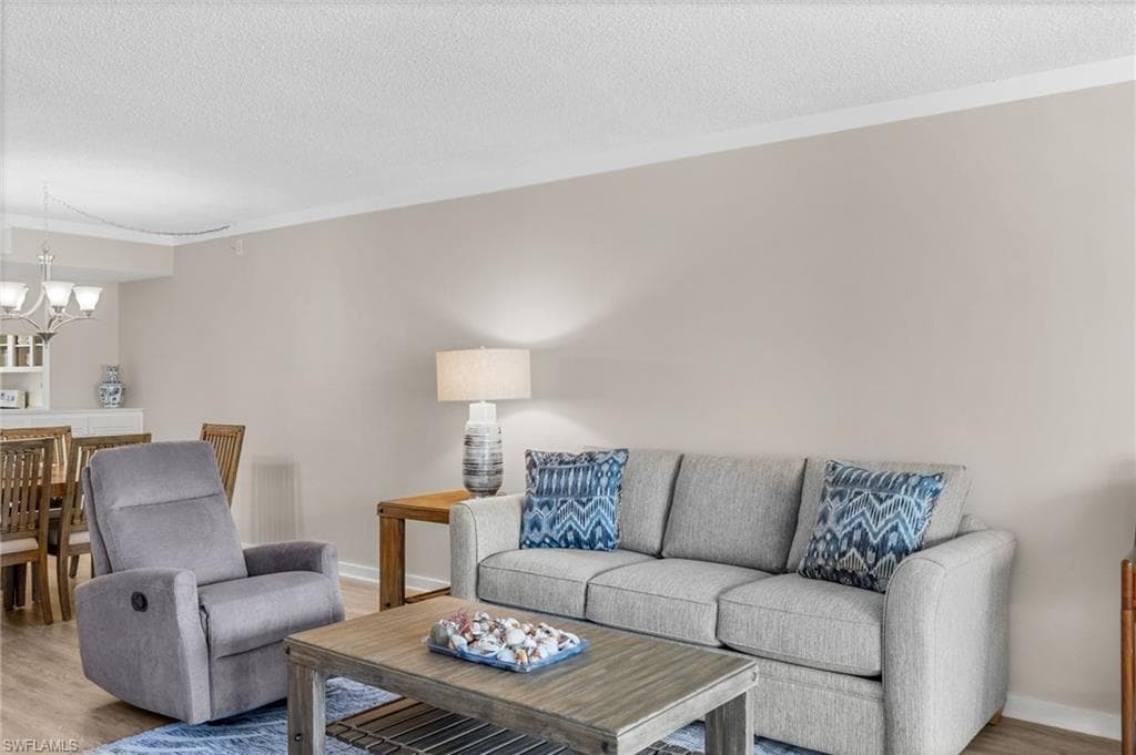 2777 W Gulf DR # 104, SANIBEL FL 33957-13