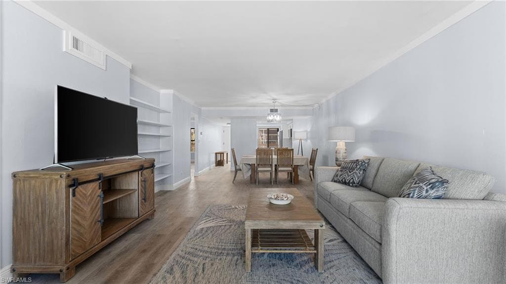 2777 W Gulf DR # 104, SANIBEL FL 33957-14