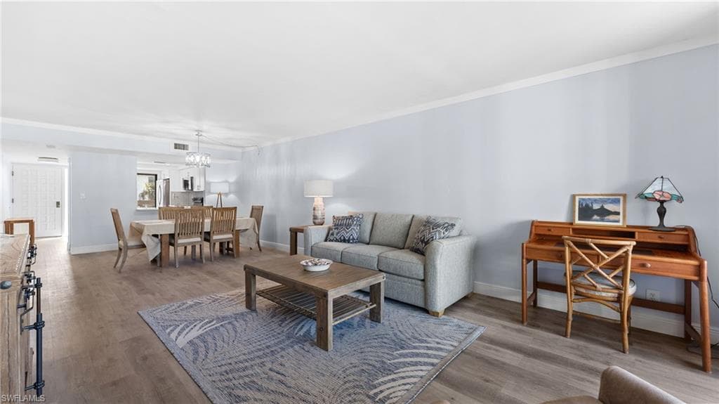 2777 W Gulf DR # 104, SANIBEL FL 33957-10