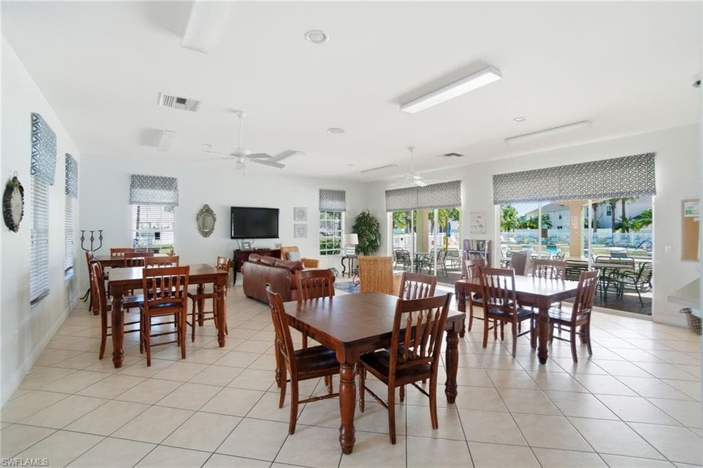 3009 Palmetto Oak DR # 104, FORT MYERS FL 33916-45