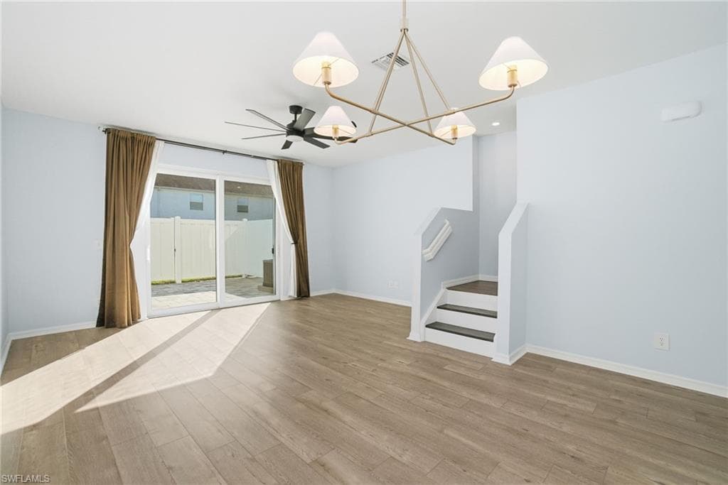 3009 Palmetto Oak DR # 104, FORT MYERS FL 33916-12