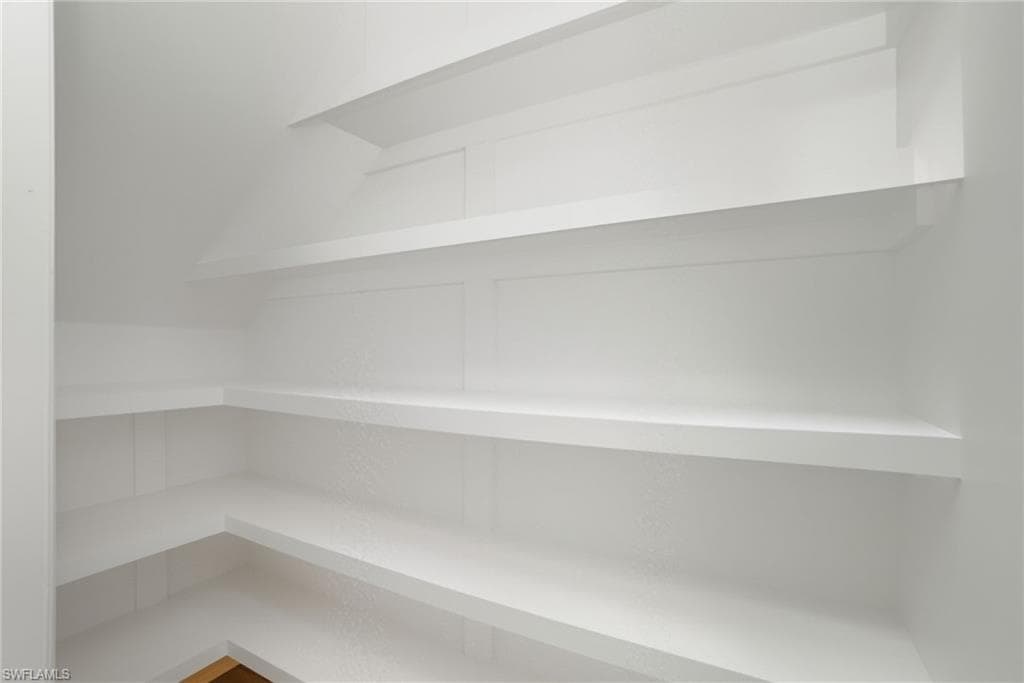 3009 Palmetto Oak DR # 104, FORT MYERS FL 33916-15