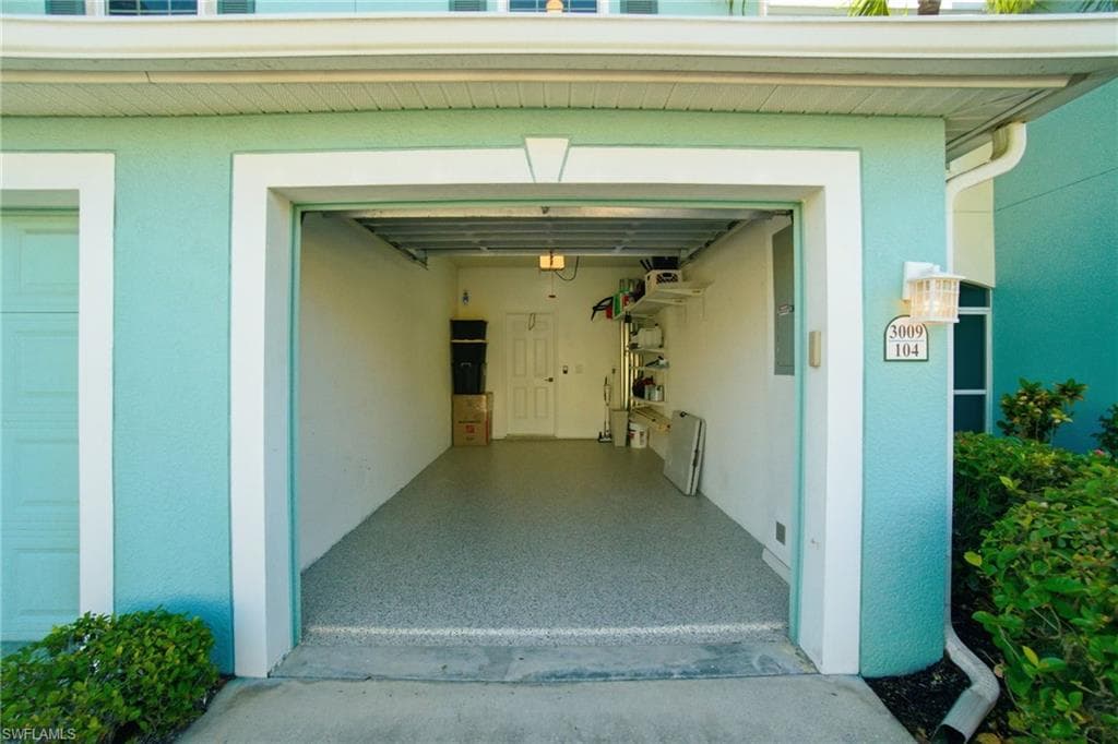 3009 Palmetto Oak DR # 104, FORT MYERS FL 33916-31