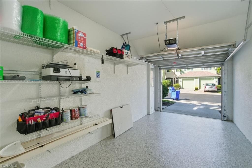 3009 Palmetto Oak DR # 104, FORT MYERS FL 33916-30