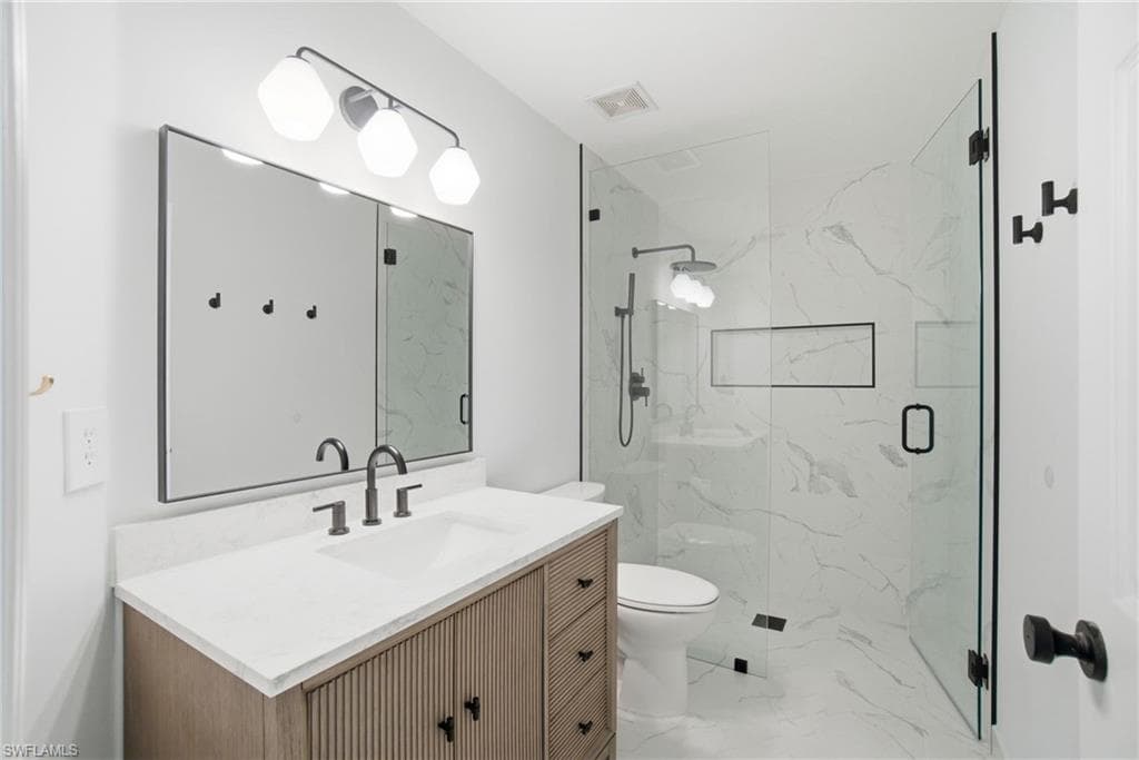 3009 Palmetto Oak DR # 104, FORT MYERS FL 33916-20