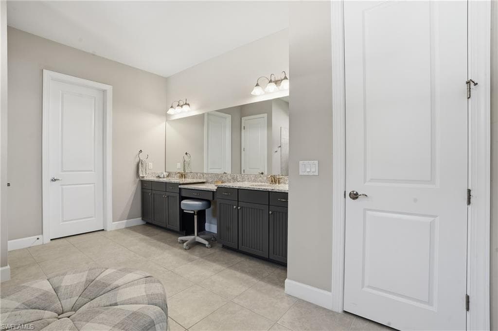 9489 Montelanico LOOP, NAPLES FL 34119-22