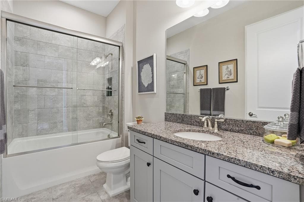 9489 Montelanico LOOP, NAPLES FL 34119-26