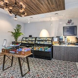 9489 Montelanico LOOP, NAPLES FL 34119-45