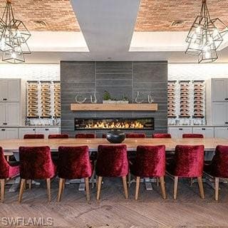 9489 Montelanico LOOP, NAPLES FL 34119-46