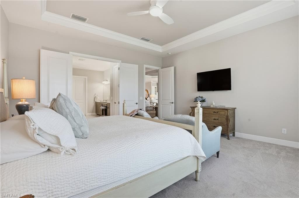 9489 Montelanico LOOP, NAPLES FL 34119-21