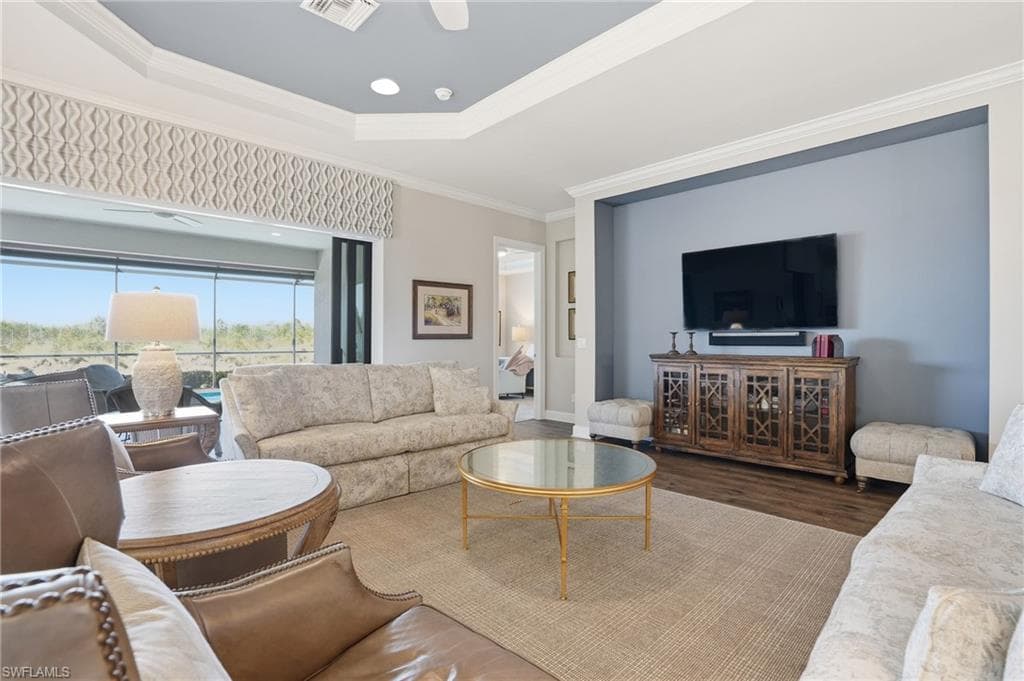 9489 Montelanico LOOP, NAPLES FL 34119-6