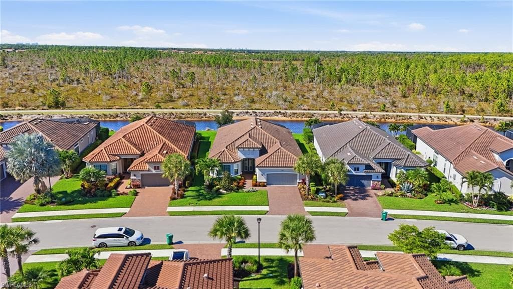 9489 Montelanico LOOP, NAPLES FL 34119-2