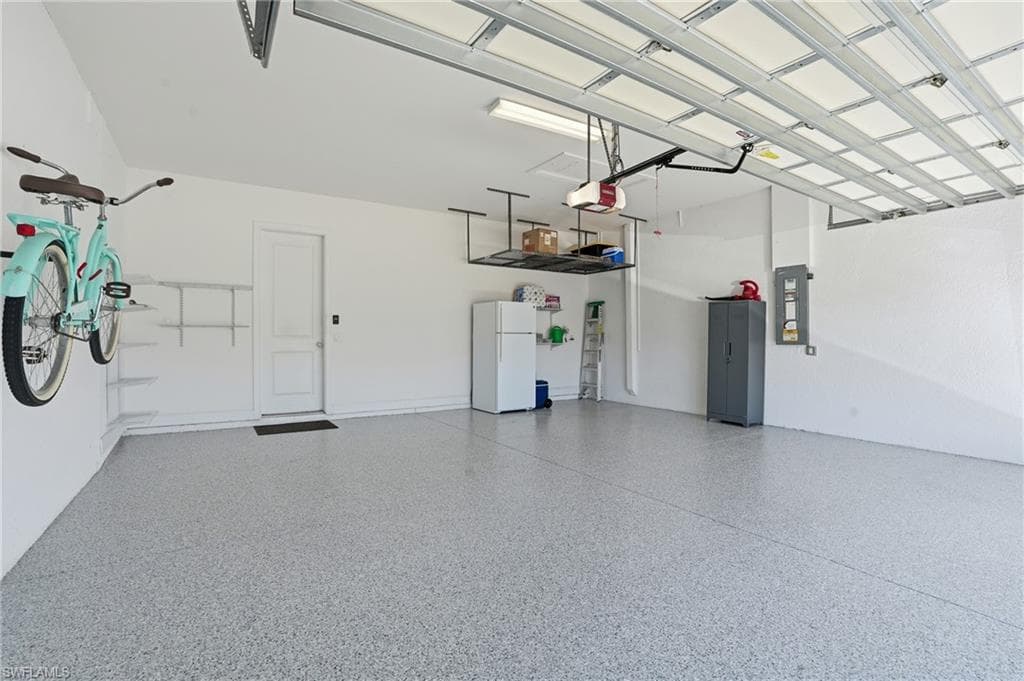 9489 Montelanico LOOP, NAPLES FL 34119-29