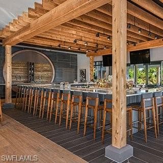 9489 Montelanico LOOP, NAPLES FL 34119-47