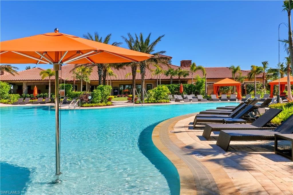 9489 Montelanico LOOP, NAPLES FL 34119-43