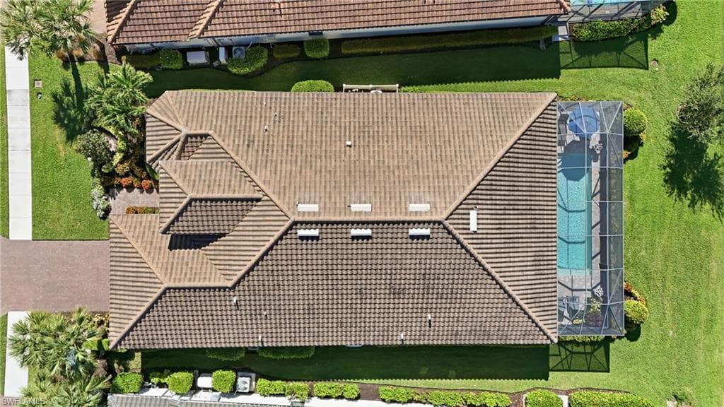 9489 Montelanico LOOP, NAPLES FL 34119-39