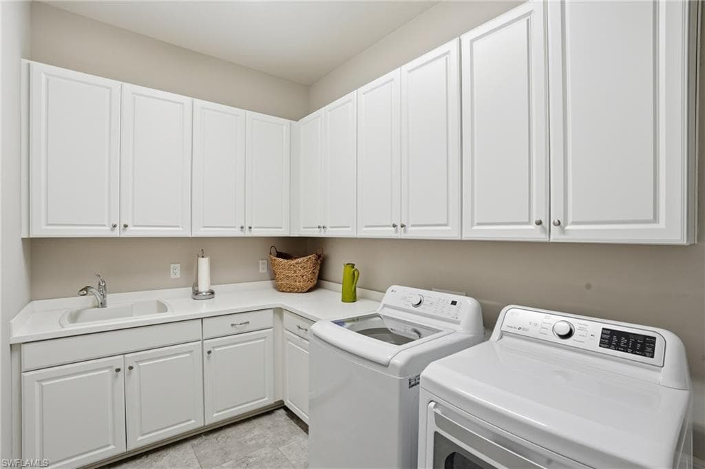 9489 Montelanico LOOP, NAPLES FL 34119-30