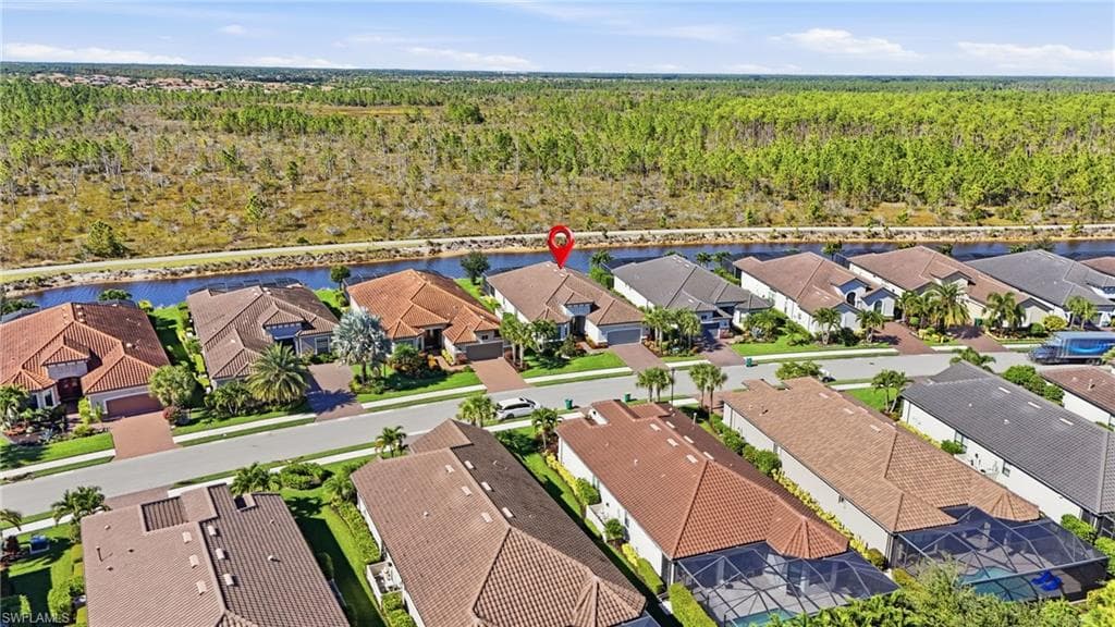 9489 Montelanico LOOP, NAPLES FL 34119-3