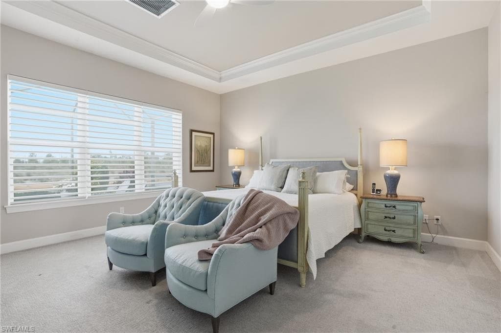 9489 Montelanico LOOP, NAPLES FL 34119-20