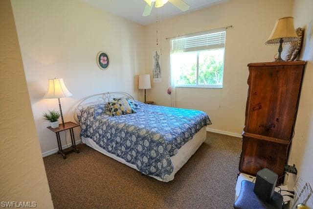 2214 SE 19th PL, CAPE CORAL FL 33990-12